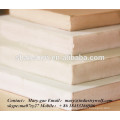 PVC Extruded Foam Board/Sheet for sign board&display board/cutting board/manufacturer of printed circuit board/uhmwpe sheet/